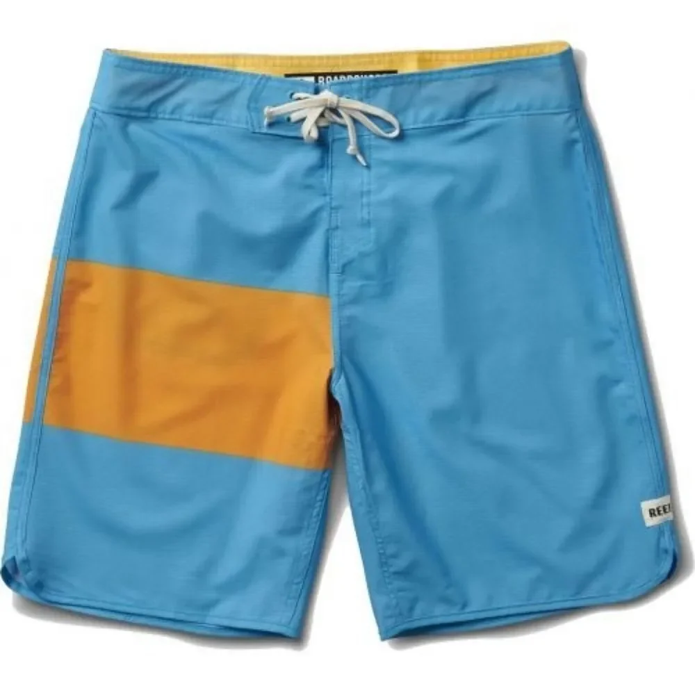 REEF - NEW! 19